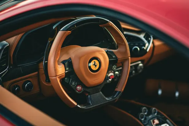 PowerPlay Kasino Android/iOS Sovellus